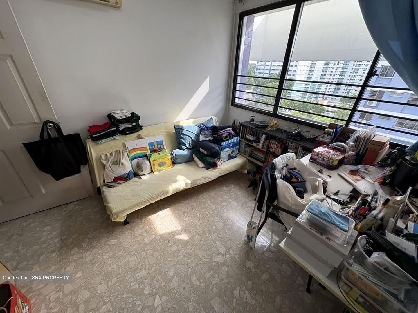 Blk 920 Jurong West Street 92 (Jurong West), HDB 4 Rooms #560832781